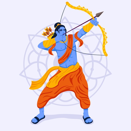 Lord Rama