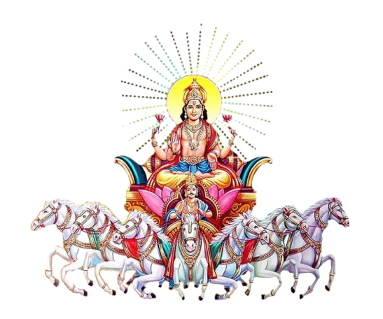 surya-dev